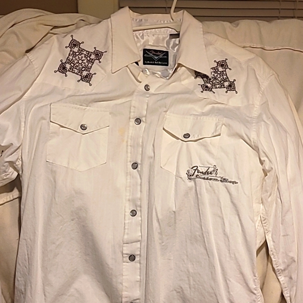 Shirt